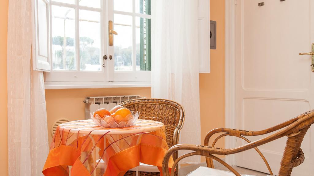 Rental In Rome Sistina View ห้อง รูปภาพ